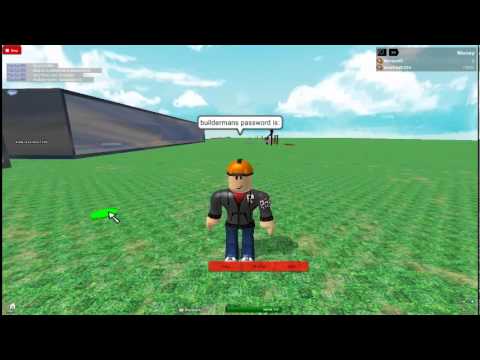 password obc roblox account code username wn