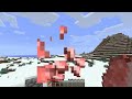 Minecraft: So What is Minecraft Realms?