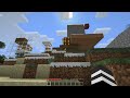 Minecraft: So What is Minecraft Realms?