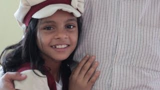 New Details Emerge In Case Of Nada al-Ahdal, 11-yr-old Who Fled Arranged Marriage