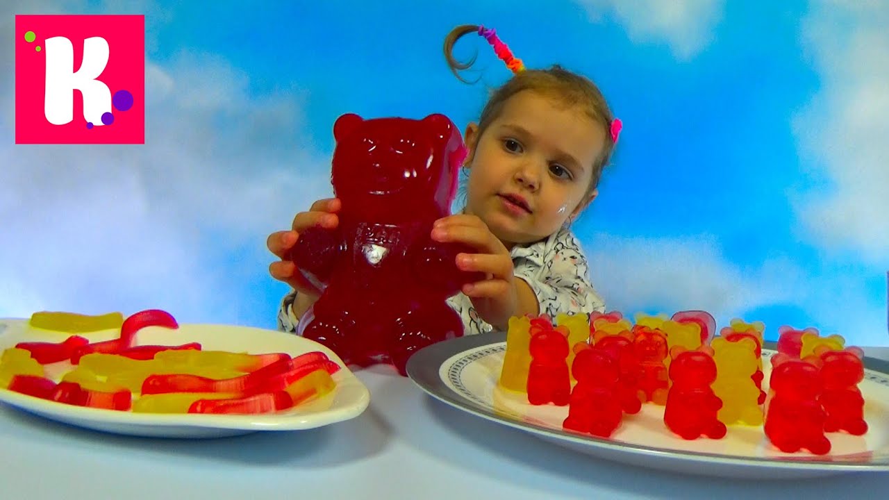 Как сделать еду с валеркой Как сделать еду с валеркой