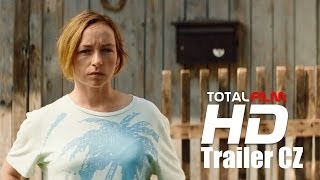 Díra u Hanušovic (2014) hlavní trailer HD