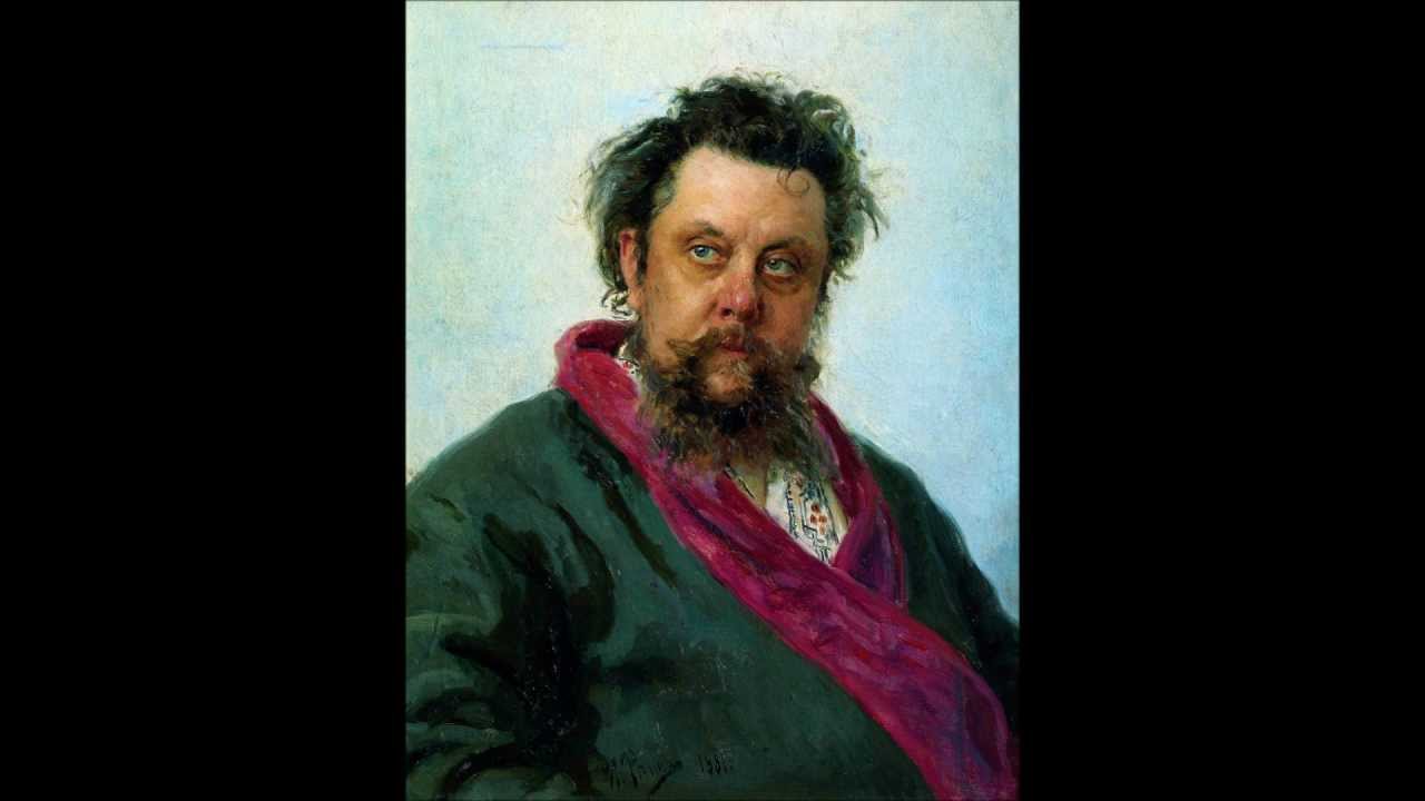 Ravel Mussorgsky Ravel Berliner Philharmoniker Herbert von Karajan Bolero Tableaux Dune Exposition B Ravel Mussorgsky Ravel Berliner Philharmoniker Herbert von Karajan Bolero Tableaux Dune Exposition B