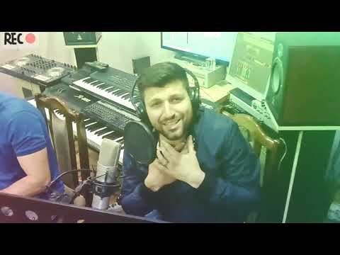 Davit Tujaryan & Levon Tujaryan - Yerevan