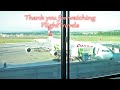 Swiss International Air Lines Flight Review: LX179 Singapore to Zurich