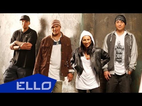Птаха & Баста feat.Тати & Тато - Клен Птаха & Баста feat.Тати & Тато - Клен