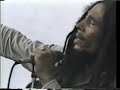 Bob marley