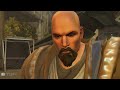 Star Wars The Old Republic - News and Announcments - TGN.TV