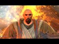 Star Wars The Old Republic - News and Announcments - TGN.TV