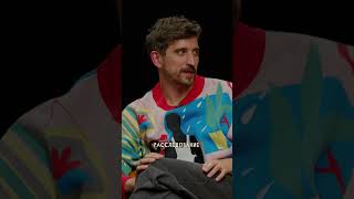 Чебурашка еврей? #мнесмешно #ставропольский #бабьяк #воронин #mediumquality #юмор #чебурашка #еврей