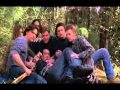 Powder (Arc) - a teljes film magyar szinkronnal