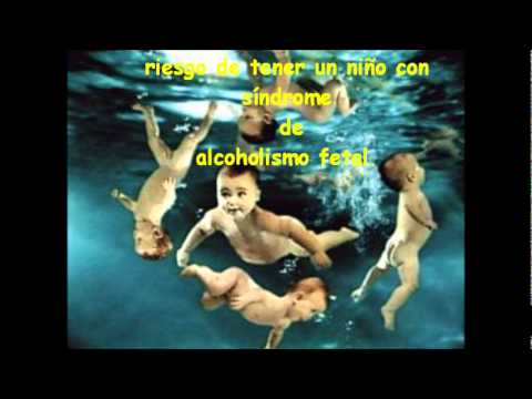 Los indicios del gen del alcoholismo