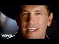 George Strait - Carrying Your Love With Me - Youtube