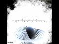 Scotty - The black pearl (Dave Darell Radio Edit)
