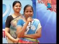 Home Minister - Episode 347 - April 24, 2014