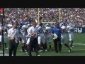 Dallas Cowboys Draft Picks 2011 - Youtube