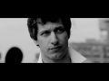 Who Am I (ft. Andy Samberg)