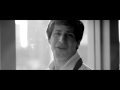 Who Am I (ft. Andy Samberg)