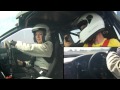 Drift Severine Roy at SSM2 2012-05-26