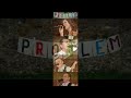 Problem 4 ( ukážky zo 4.CD hudobnej skupiny Problem )