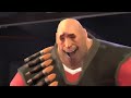 Meet the Heavy