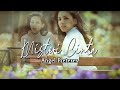 Angel Pieters - Misteri Cinta (Official Music Video Clip) album artwork