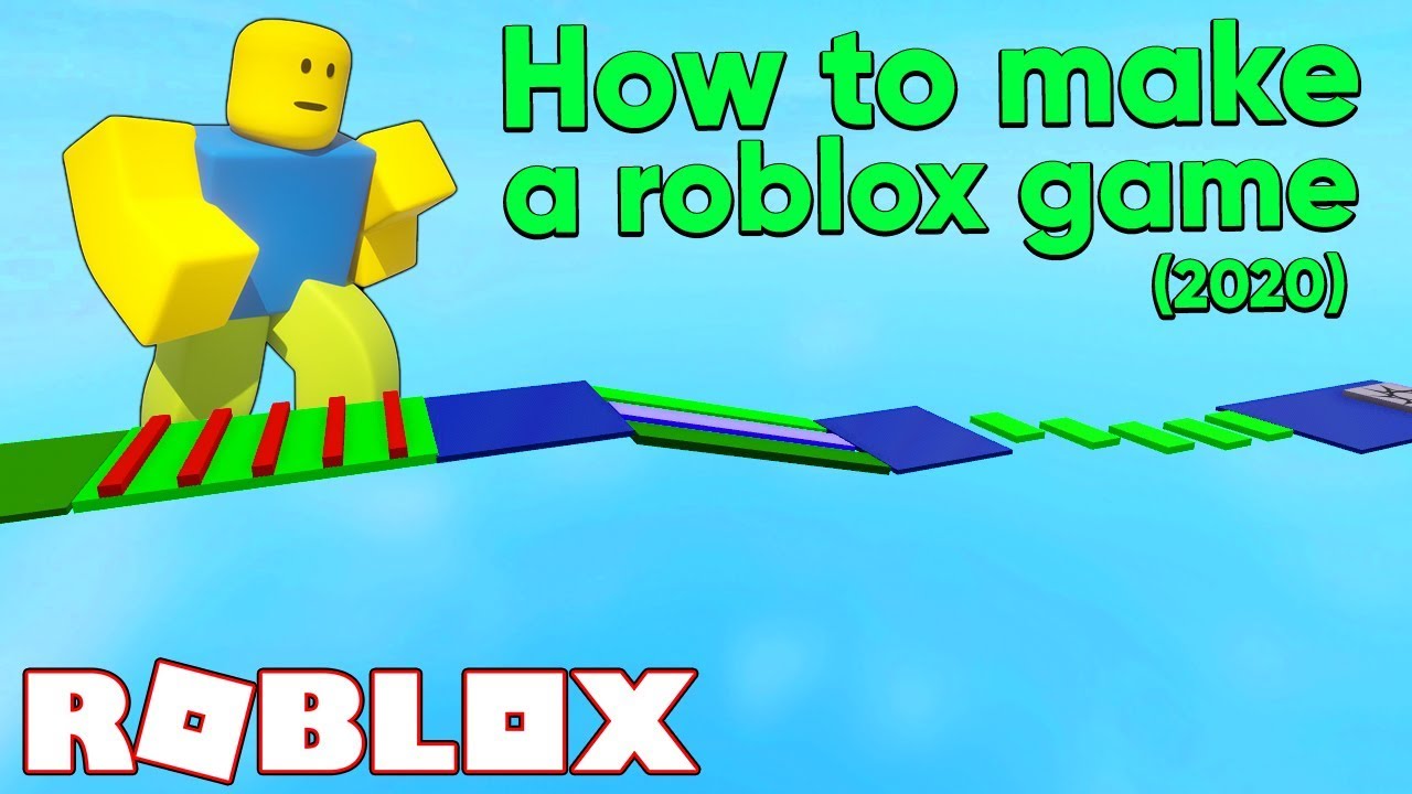 Images Of Roblox 4k