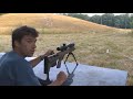 The Russian Sniper