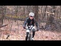 X -Trifecta Winter Triathlon at Bear Creek X -Trifecta Winter Triathlon at Bear Creek