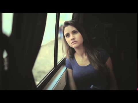 Teaser 3 - Chegou o momento de decidir