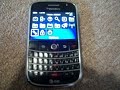 Thumbnail 2 for How To Unlock Your Blackberry For Free--NO TRICKS REAL Thumbnail 2 for How To Unlock Your Blackberry For Free--NO TRICKS REAL