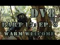 Airsoft War - DV8 - Part 17: Ep. 3