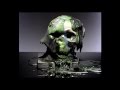 Face Like A Skull