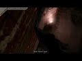 Game : MW3 Spec Ops Glitch outside Kill Switch Xbox360 / Music : Karetus - Day By Day