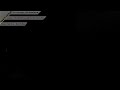Game : MW3 Spec Ops Glitch outside Kill Switch Xbox360 / Music : Karetus - Day By Day