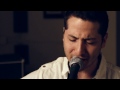 Bruno Mars - Locked Out Of Heaven (Boyce Avenue acoustic cover) on iTunes & Spotify