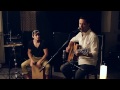 Bruno Mars - Locked Out Of Heaven (Boyce Avenue acoustic cover) on iTunes & Spotify