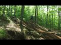 i trail run chapter 7 by xczonetv and natural fitness lab