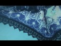 Haenuli Fashion Film V: The Little Mermaid