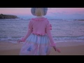 Haenuli Fashion Film V: The Little Mermaid