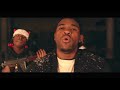 A$AP Ferg - Persian Wine