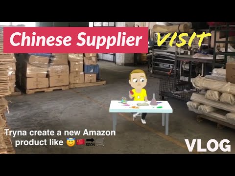amazon in china Amazon has launched its prime subscription service in china – but shorn of its online music and video operations. amazon in china Amazon has launched its prime subscription service in china – but shorn of its online music and video operations.
