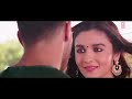 Humsafar (Video) | Varun Dhawan, Alia Bhatt | Akhil Sachdeva |