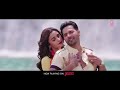 Humsafar (Video) | Varun Dhawan, Alia Bhatt | Akhil Sachdeva |