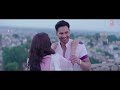 Humsafar (Video) | Varun Dhawan, Alia Bhatt | Akhil Sachdeva |