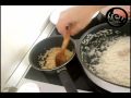 How to Cook Turkish Rice by Dilara_xvid.avi