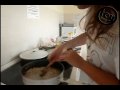 How to Cook Turkish Rice by Dilara_xvid.avi