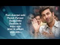 Kabira (Encore) Yeh Jawaani Hai Deewani Full Song with Lyrics | Ranbir Kapoor, Deepika Padukone