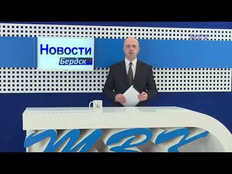 В Бердске взломали дачный домик и похитили имущество на 95 тысяч рублей