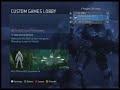 Kid Fights with Mom on Xbox Live About a Chalupa - Part 1